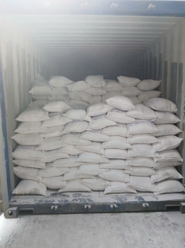 Tràng thạch thạch Ấn Độ, feldspar natri